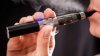 Noua Zeelandă vrea să reglemeneze utilizarea ţigărilor electronice şi a produselor conexe