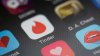 Rusia obligă Tinder să pună la dispoziţia serviciilor secrete datele utilizatorilor