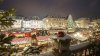 ATMOSFERĂ FEERICĂ! Cele mai frumoase târguri de Crăciun din Europa (FOTO)