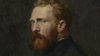 DESCOPERIRE ULUITOARE: Toată lumea a crezut că e Van Gogh, dar nu era el