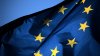 Contra ŞTIRILOR FALSE. Uniunea Europeană ia măsuri înainte de alegerile europarlamentare