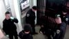 CONDIŢII INUMANE într-o închisoare din statul Indiana, SUA. Un deținut, bătut violent de către polițiști (VIDEO CU PUTERNIC IMPACT EMOȚIONAL)