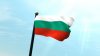 Bulgaria respinge pactul ONU privind migraţia