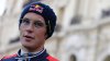 A suferit o pană de cauciuc! Blegianul Thierry Neuville nu mai are şanse să devină Campion Mondial la Raliul Australiei