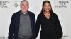 Divorţează! Robert de Niro se desparte de Grace Hightower