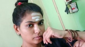 REȚINUTĂ pentru un SELFIE. O tânără a fost arestată, după ce a încercat să aducă un OMAGIU RELIGIOS