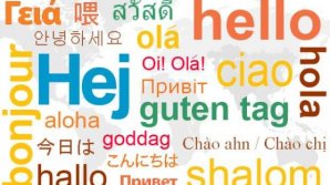 Ziua Mondială a Salutului. Moldovenii favorizează formula din Noua Zeelandă