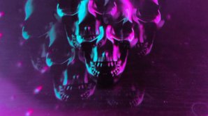 HOROSCOP: Cele trei zodii care vor avea un noiembrie de coșmar și nimic nu le va mai merge bine