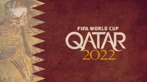 Cupa Mondială 2022: Unele delegaţii ar putea fi găzduite în afara Qatarului
