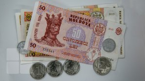 Legea bugetului pentru anul viitor, VOTATĂ în primă lectură de Parlament. Câţi bani vom cheltui în 2019 