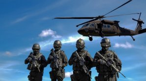 Alertă cu bombă în Londra! O porţiune semnificativă din lacul Serpentin, blocată