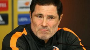 Soarta selecţionerului Alexandru Spiridon se va decide după ultimele două partide din Liga Naţiunilor