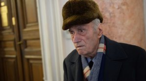 A murit Alexandru Vișinescu, torționarul condamnat pentru crime împotriva umanității comise în timpul comunismului