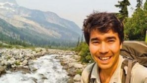 MISIONARUL OMORÂT de aborigeni în North Sentinel, era un paramedic. Acesta intenționa să stabilească prietenie cu tribul care nu era imun la răceală