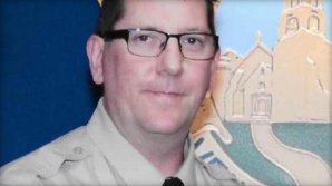 CUTREMURĂTOR! Care au fost ultimele cuvinte ale polițistului mort în atacul armat din California