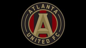 Atlanta United, cea mai valoroasă echipă din Liga profesionistă nord-americană