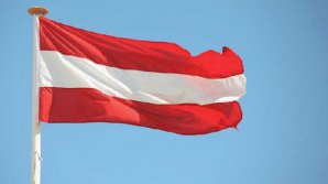 Criză politică în Austria. Preşedintele a propus organizarea alegerilor parlamentare anticipate în toamnă