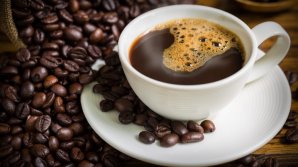 Un nou STUDIU: Percepţia gustului amărui influenţează preferinţa pentru ceai sau cafea