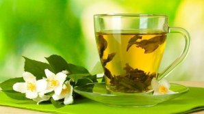 Bine de ştiut! Ceaiul de iasomie combate stresul și depresia