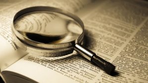 Care este cuvântul anului 2018, conform versiunii editorilor dicţionarului Collins Dictionary