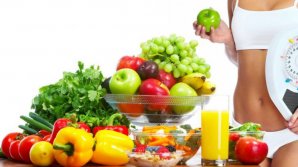 Studiu: Dietele alimentare proaste sunt responsabile de 20% dintre decese la nivel mondial 