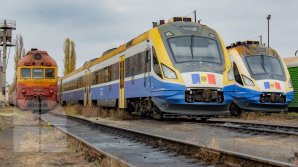 VESTE BUNĂ! Până la sfârșitul lunii ianuarie, Calea Ferată va achita datoriile istorice la salarii tuturor angajaților