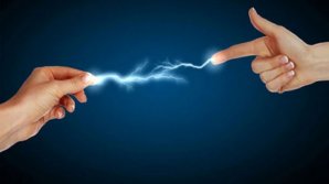 Oamenii de stiință chinezi eu reușit sa transforme omul într-o stație de producere a energiei electrice