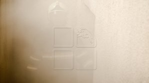 Incendiile fac victime în Briceni. Un bărbat a murit, iar o femeie a fost salvată din flăcări în ultima clipă