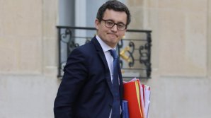 Fiscul francez va "vâna" evazioniştii cu ajutorul Facebook şi Instagram