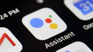 #realIT. Hei Siri, Ok Google! Cei cărora le place Google și asistentul lor vocal, pot acum să îl comande prin Siri