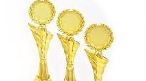 CEI MAI BUNI TINERI din raionul Criuleni, PREMIAŢI CU TROFEE pentru succesele obţinute în acest an 