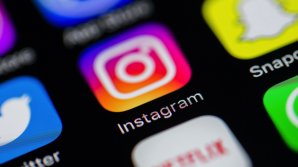 Instagram va "lupta" împotriva aplicaţiilor care măresc numărul de followeri, comentarii şi like-uri