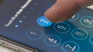 O companie americană susţine că poate să deblocheze orice iPhone, trecând de securitatea Apple
