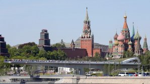 SUA aplică noi sancţiuni Federaţiei Ruse, după cazul Skripal