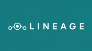 Dezvoltatorul LineageOS retrage suportul pentru 30 de modele smartphone şi tablete
