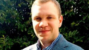 Britanicul Matthew Hedges, condamnat la închisoare pe viaţă în EAU pentru spionaj, a fost graţiat