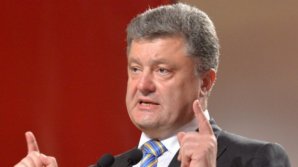 Rada Supremă de la Kiev a aprobat impunerea legii marţiale. Măsura, aplicată în 10 regiuni, inclusiv cele învecinate cu Transnistria