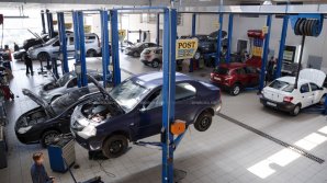 REGULI DE AUR: Cum trebuie să-ţi îngrijeşti CORECT maşina pentru a rezista 400.000 de kilometri