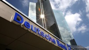 SCANDALUL Panama Papers loveşte Deutsche Bank. 170 de poliţişti au efectuat percheziţii, într-un dosar de spălare de bani 