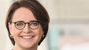 Annette Widmann-Mauz: Solicitanţii de azil trebuie să înveţe că Germania nu tolerează agresiunile sexuale