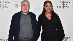 Divorţează! Robert de Niro se desparte de Grace Hightower