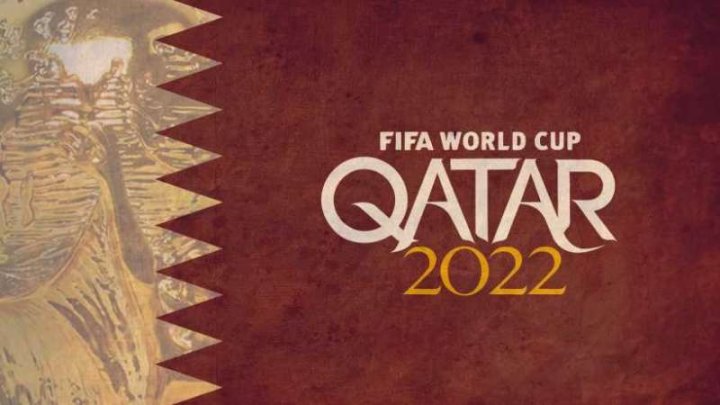 Cupa Mondială 2022: Unele delegaţii ar putea fi găzduite în afara Qatarului
