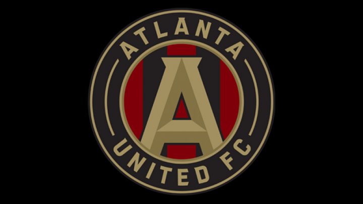 Atlanta United, cea mai valoroasă echipă din Liga profesionistă nord-americană