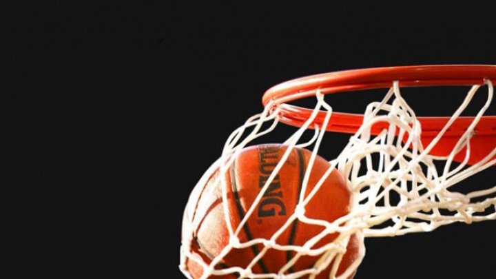 BĂTAIE MARE ÎN EST: Cinci echipe luptă pentru un loc în play-off-ul NBA