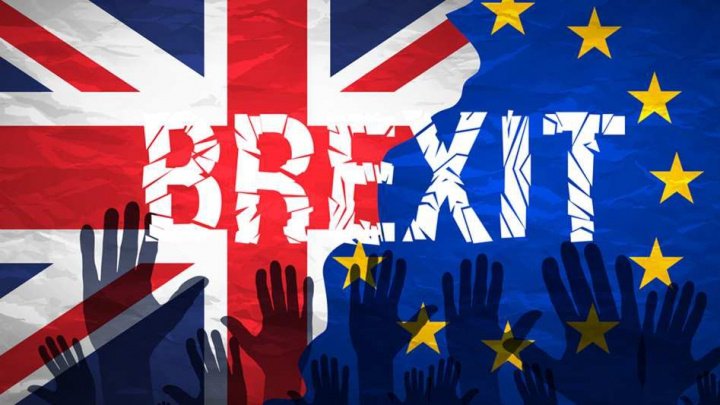 Majoritatea europenilor nu se aşteaptă la consecinţe negative ale Brexit-ului pentru ţările UE 