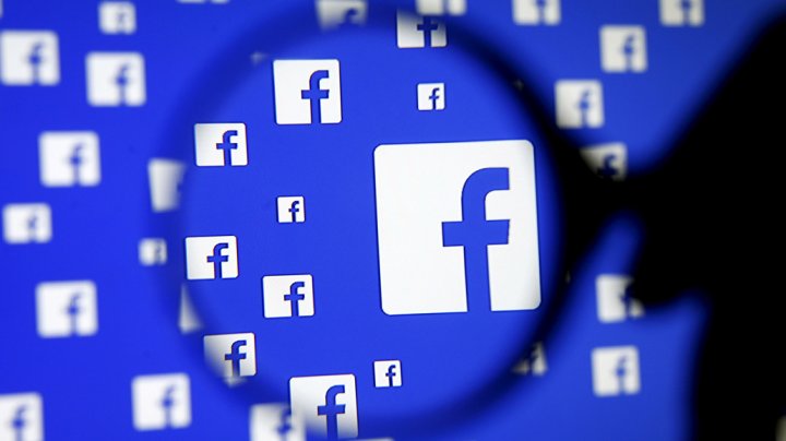 Facebook va permite utilizatorilor să blocheze comentariile nedorite de la afişarea în propriul Timeline