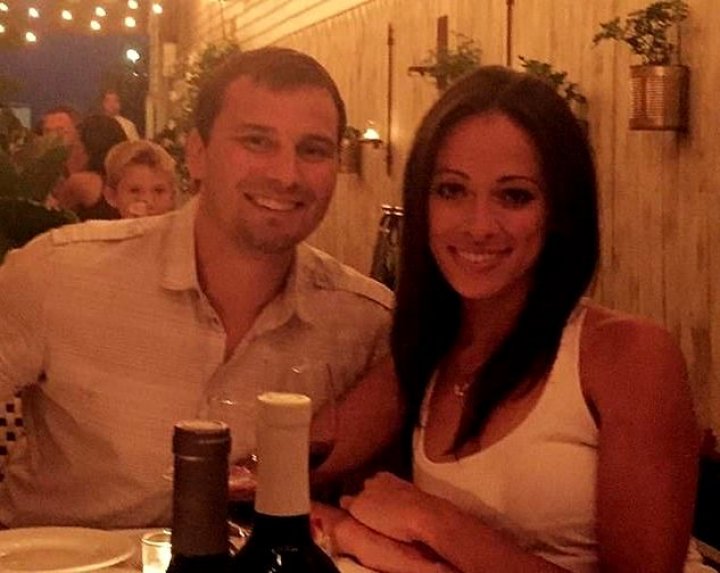 Întâmplare şocantă într-un hotel de lux. O mireasă a fost molestată de majordom, în timp ce iubitul ei se afla în baie (FOTO)