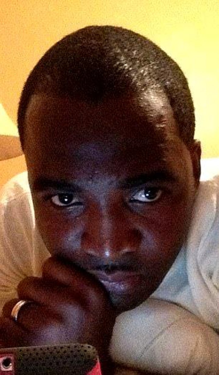 Întâmplare şocantă într-un hotel de lux. O mireasă a fost molestată de majordom, în timp ce iubitul ei se afla în baie (FOTO)