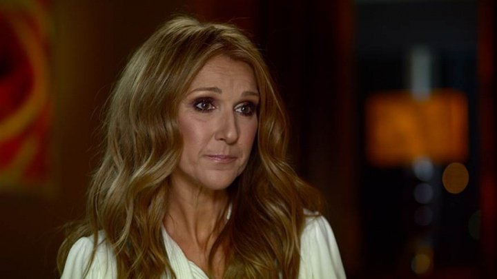 Premieră pentru Celine Dion! Artista va fi cap de afiş în ediţia din acest an a festivalului British Summer Time