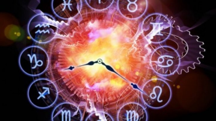 HOROSCOP 2019. Zodia care va cunoaște o evoluție spectaculoasă. Banii pică din cer